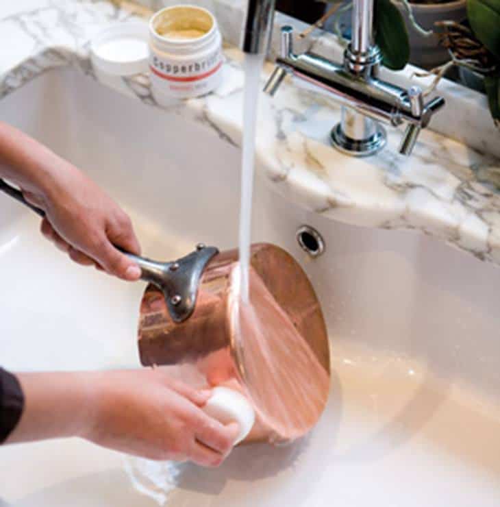 cleaning-copper-3-wash-1256426245003 (1)