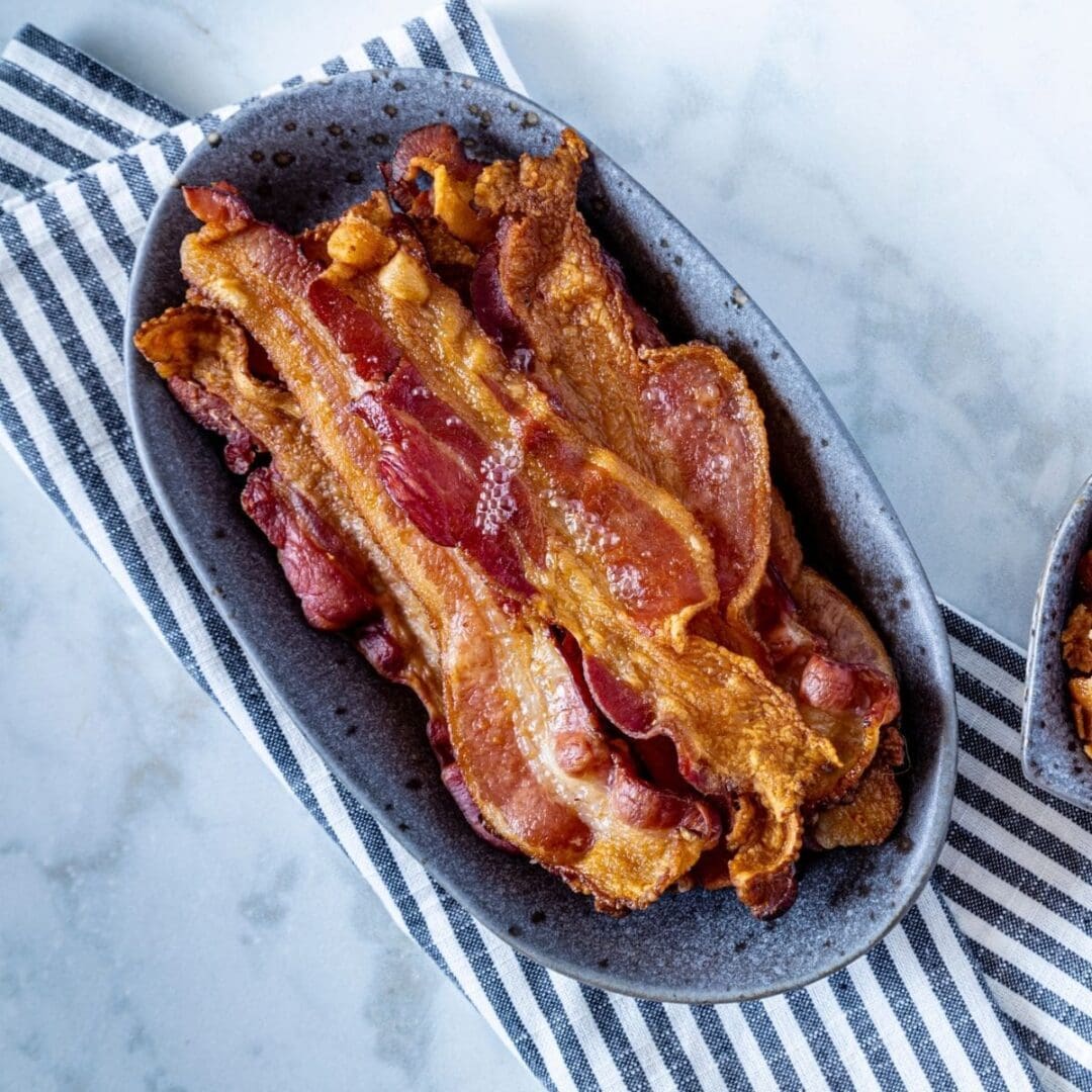 13 BEST Veal Cutlet Recipes