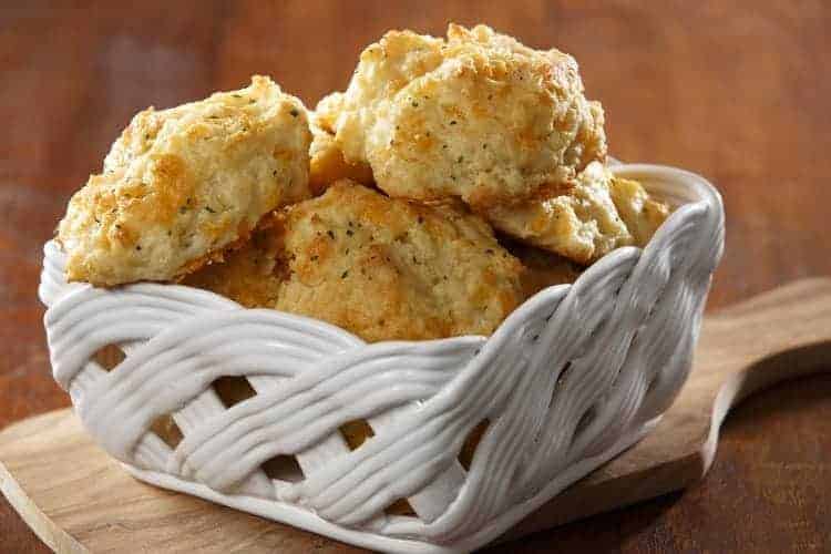 What To Serve With Chicken And Dumplings: Easy Southern Sides