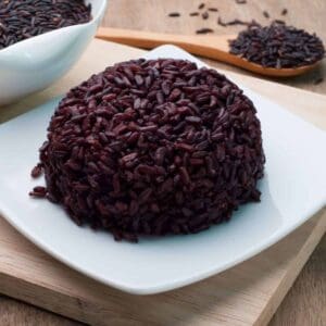 How To Cook Black Rice? GET ALL THE TIPS HERE!