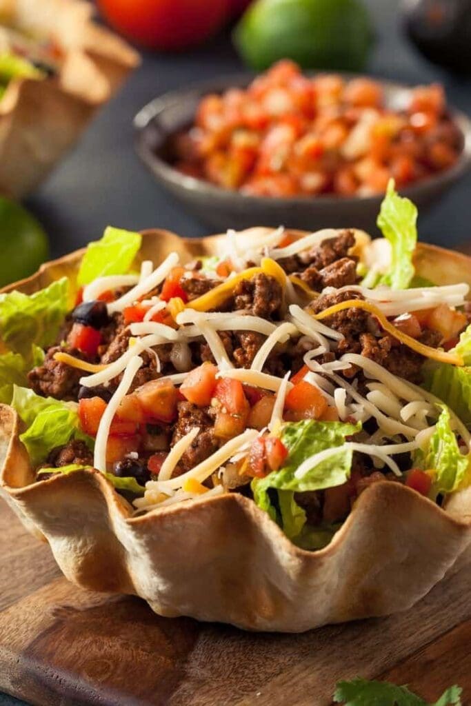 Time-Tested & Kid-Friendly: Easy Summer Dinners