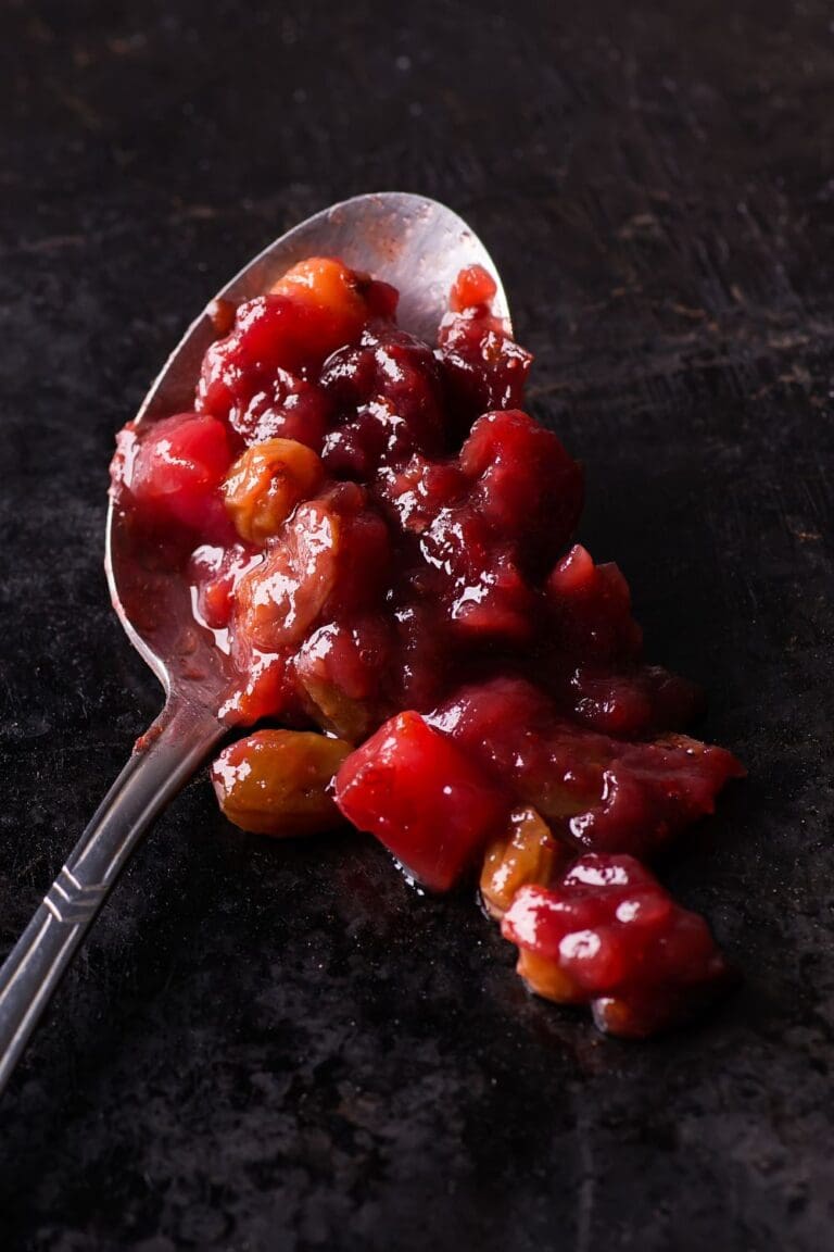 Thanksgiving Side Dishes That Go With Turkey (Air Fryer, Microwave or Oven)