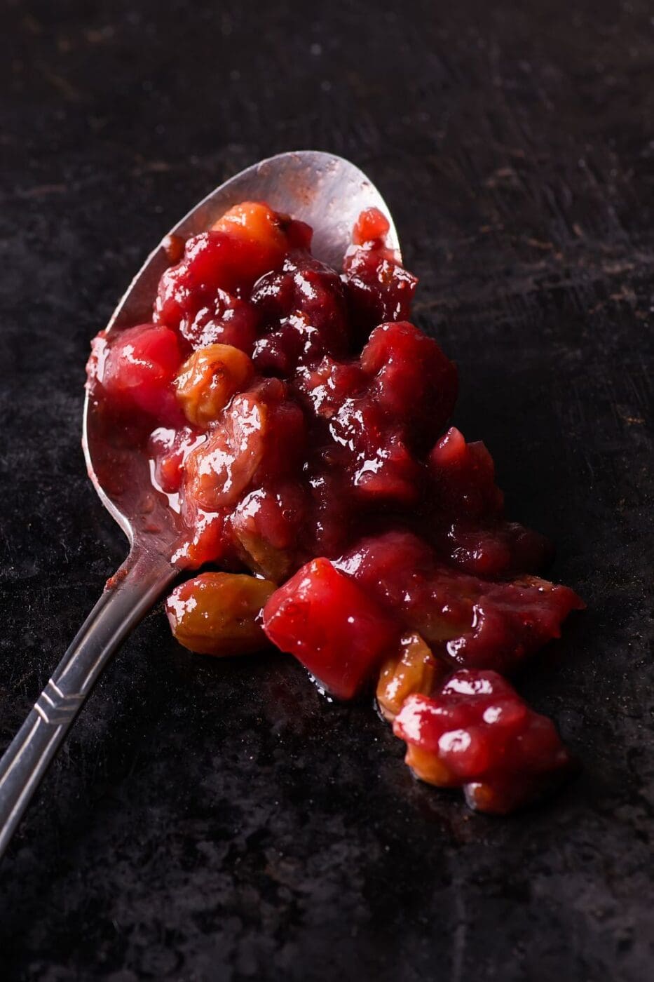 Thanksgiving Side Dishes That Go With Turkey (Air Fryer, Microwave or Oven)