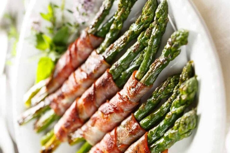 Hop Over to These Incredible Easter Appetizers 💐