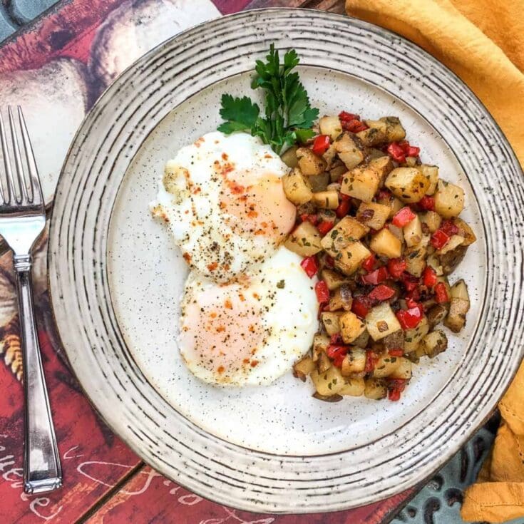 BEST Asian Cod Recipe: Simple, Flaky & Delicious