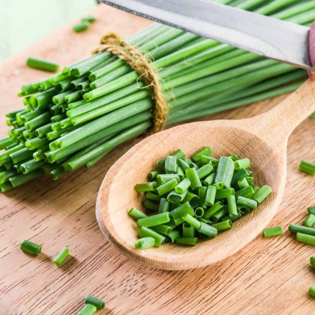 how-to-store-and-cut-green-onions