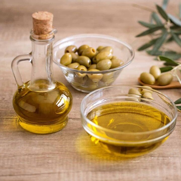 How to Dispose of Cooking Oil the Right Way