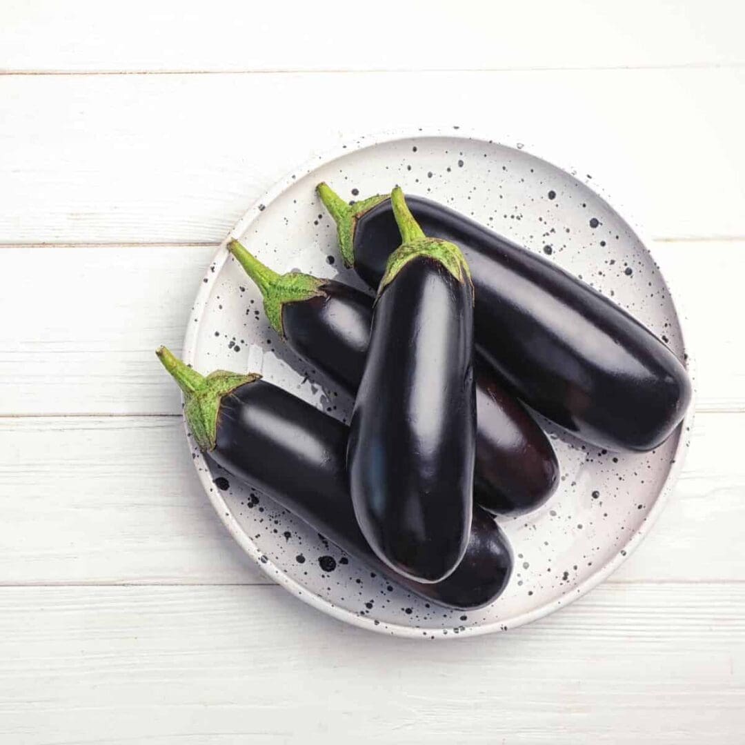 What Does Eggplant Taste Like? Plus Actually Helpful Tips