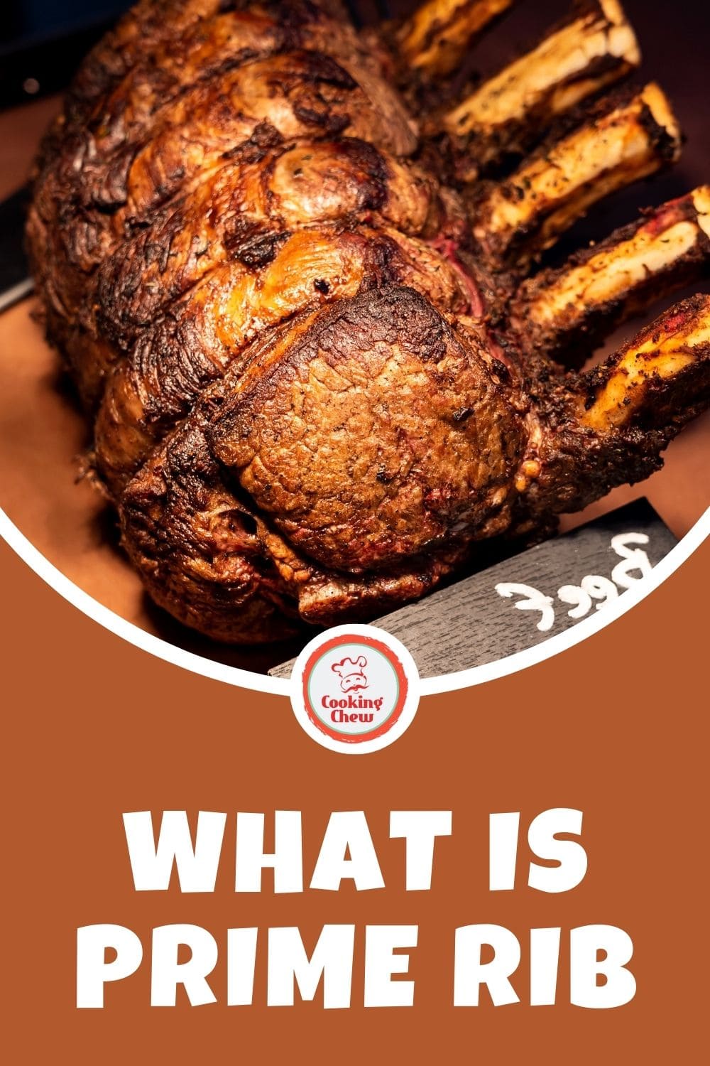 What Is Prime Rib and How Should You Serve It?