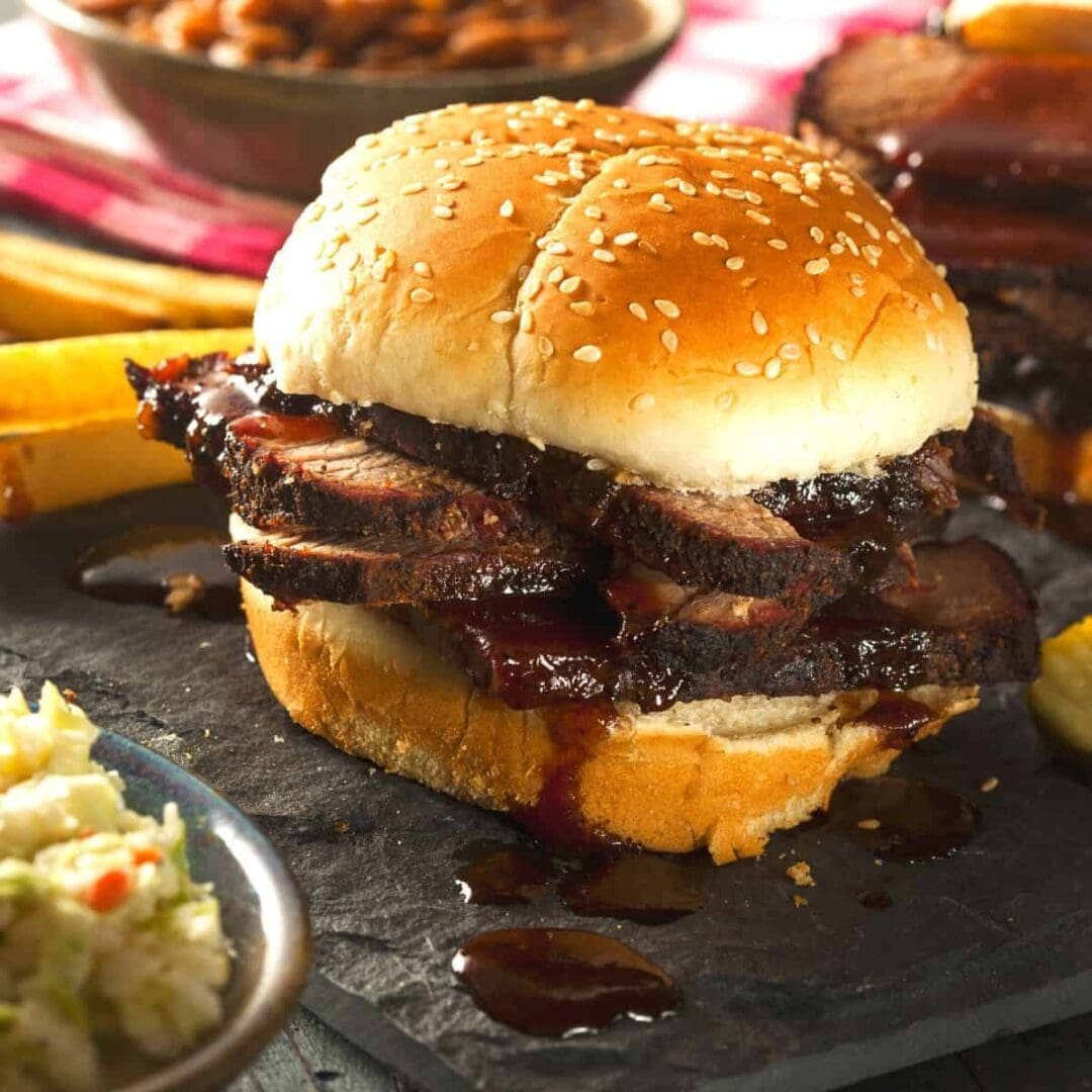 Best way to reheat chicken parmesan