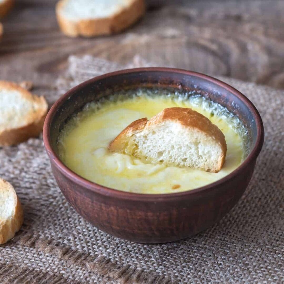 Can you freeze sour cream? Yes AND here is how to do it! - Freezing Sour Cream Guidelines