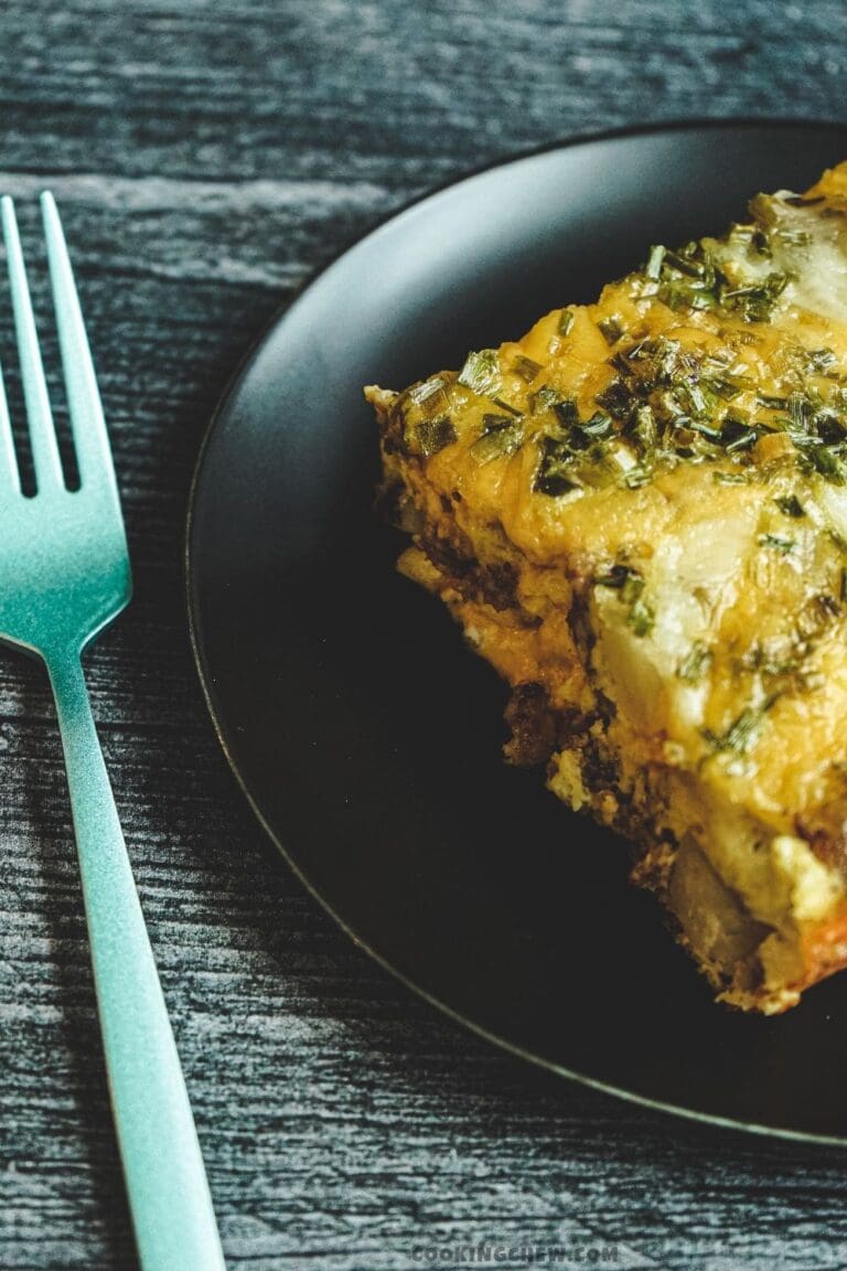 Outrageously Good Cheap Dinner Ideas You’ll Thank Us For!