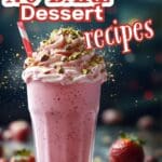 Simple No-Bake Treats for Children