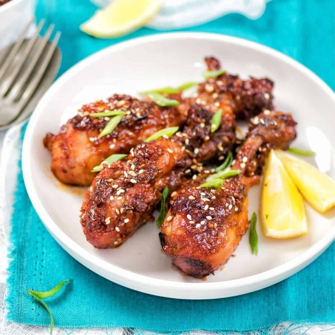 25 SLOW COOKER CHICKEN RECIPES visual data 3