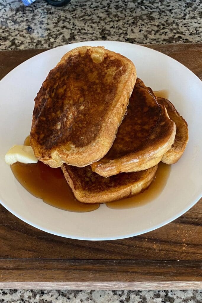 Breakfast For Dinner Ideas When You Need Meal Inspiration