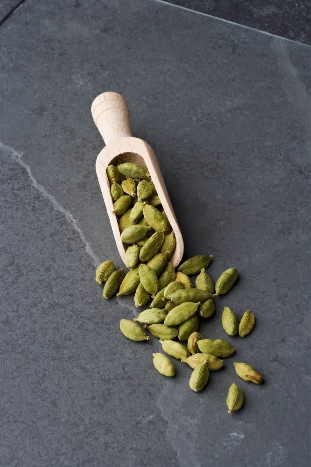 The best cardamom substitutes