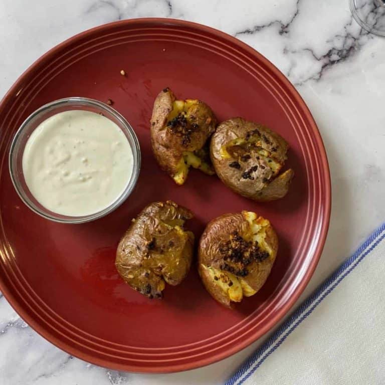 What To Serve With Cabbage Rolls: Cozy Sides From Roasted Veggies To Salads