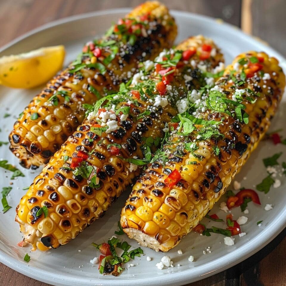 easy fourth of july bbq ideas