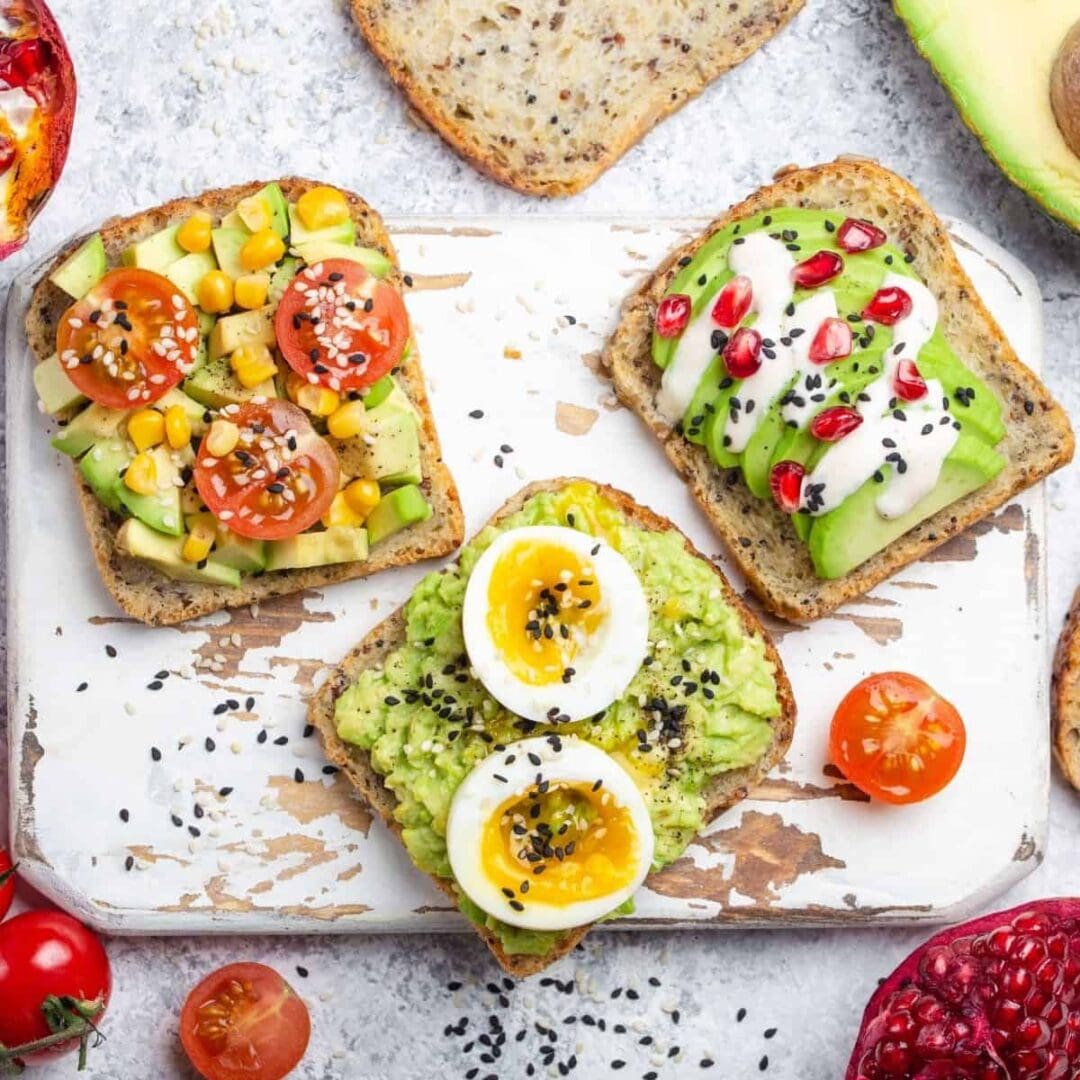 18-yummy-and-creative-green-apple-recipes