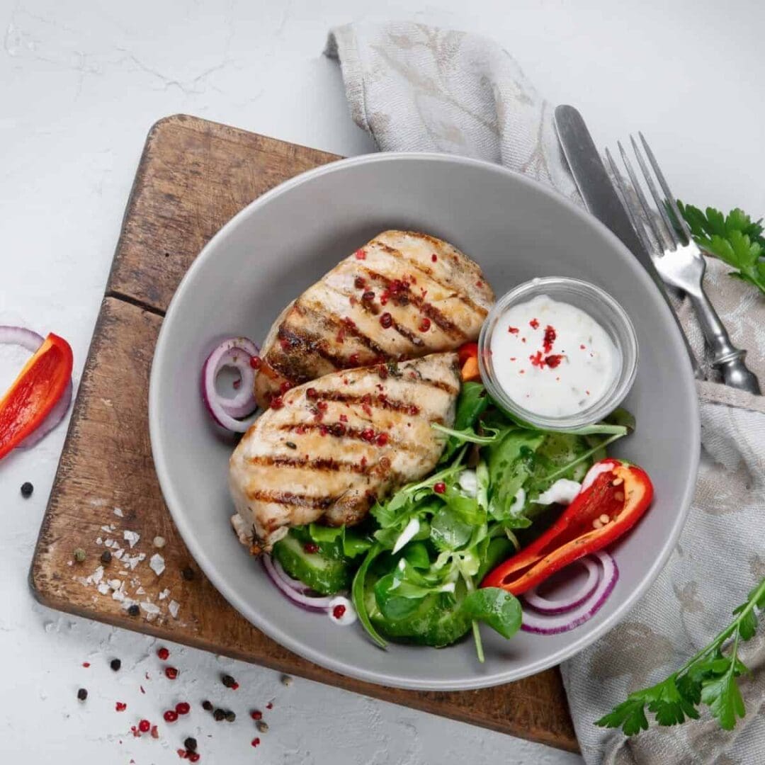 How To Reheat Brisket In 4 Easy Ways (Without Drying It Out) Best way to reheat brisket