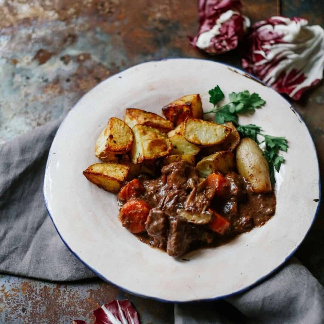 what-to-serve-with-beef-bourguignon-17-luscious-sides-that-go-with