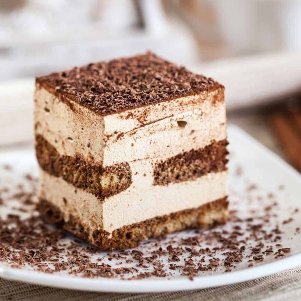 27 Too-Good-For-Words Italian Recipes Your Guests Will Love!