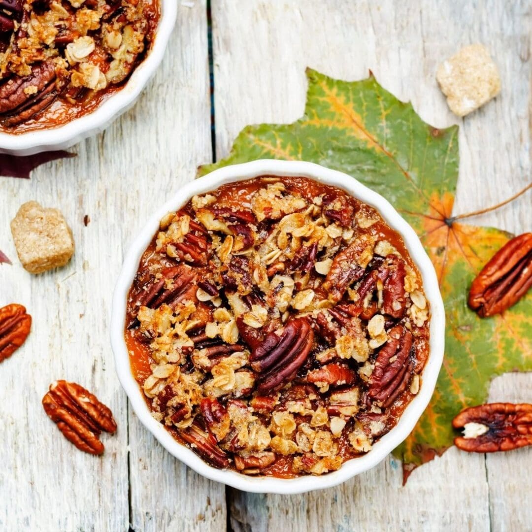 Umami Overload! 11 Delectable Dried Shiitake Mushroom Recipes