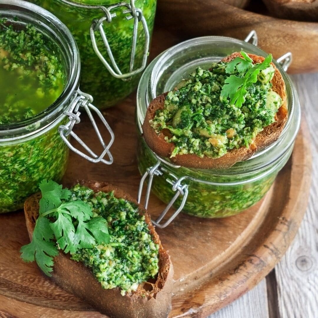 19 Insanely Good Shiitake Mushroom Recipes You Just Can't Live Without