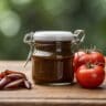 What s The Best Anchovy Paste Substitute 