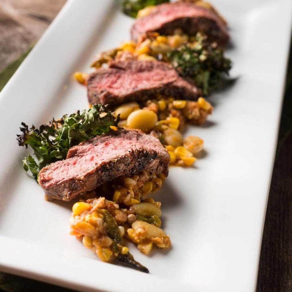 21 BEST Steak Appetizers to Wow Your Guests!