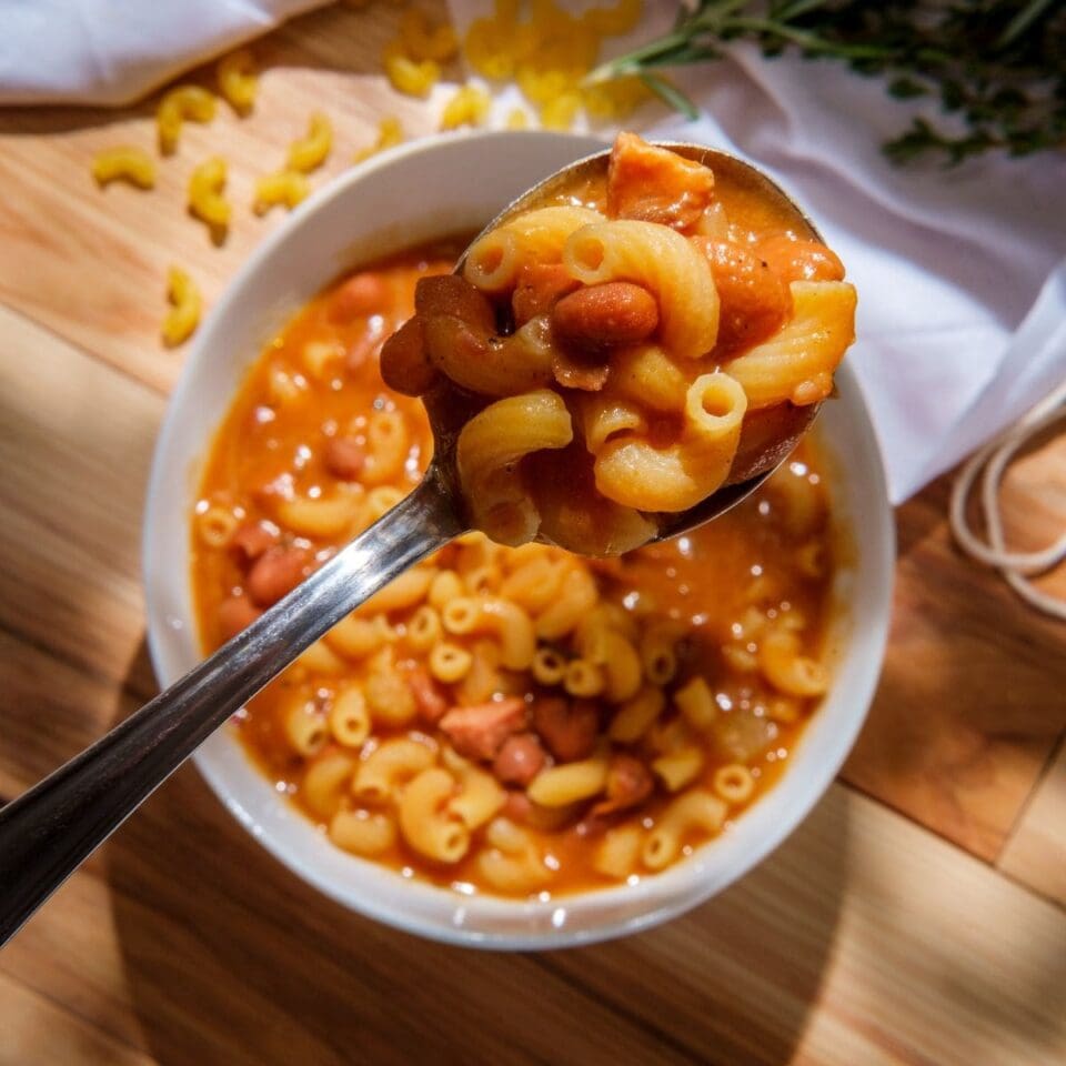 30 BEST Gluten Free Soups For A Twist On The Traditional! 🍲