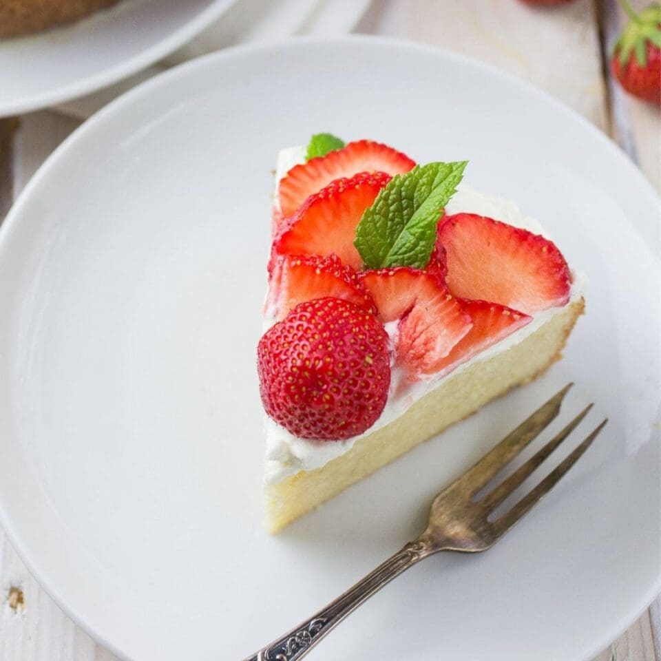 17 BEST Chilean Desserts Sweet Tasty Desserts From Chile! 🍮