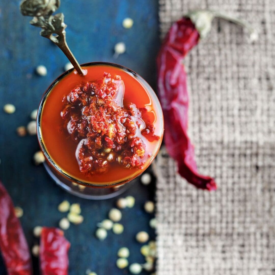 Does Crisco Go Bad + Storage Tips