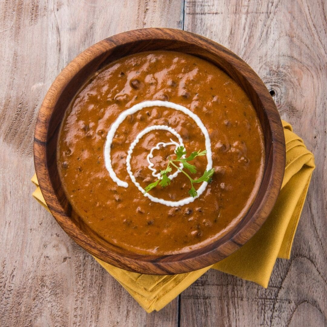 21-best-sushi-sauces