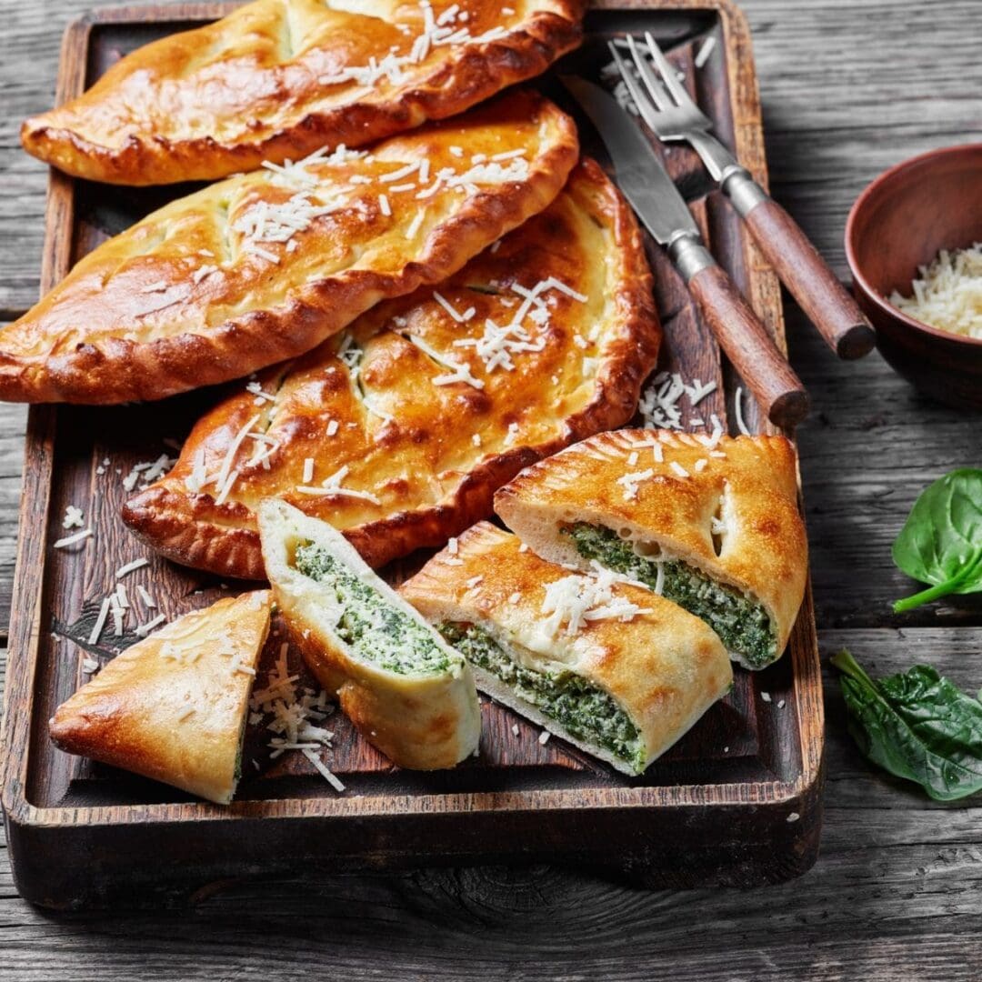 50-meatless-dinner-ideas-for-every-day-of-the-week