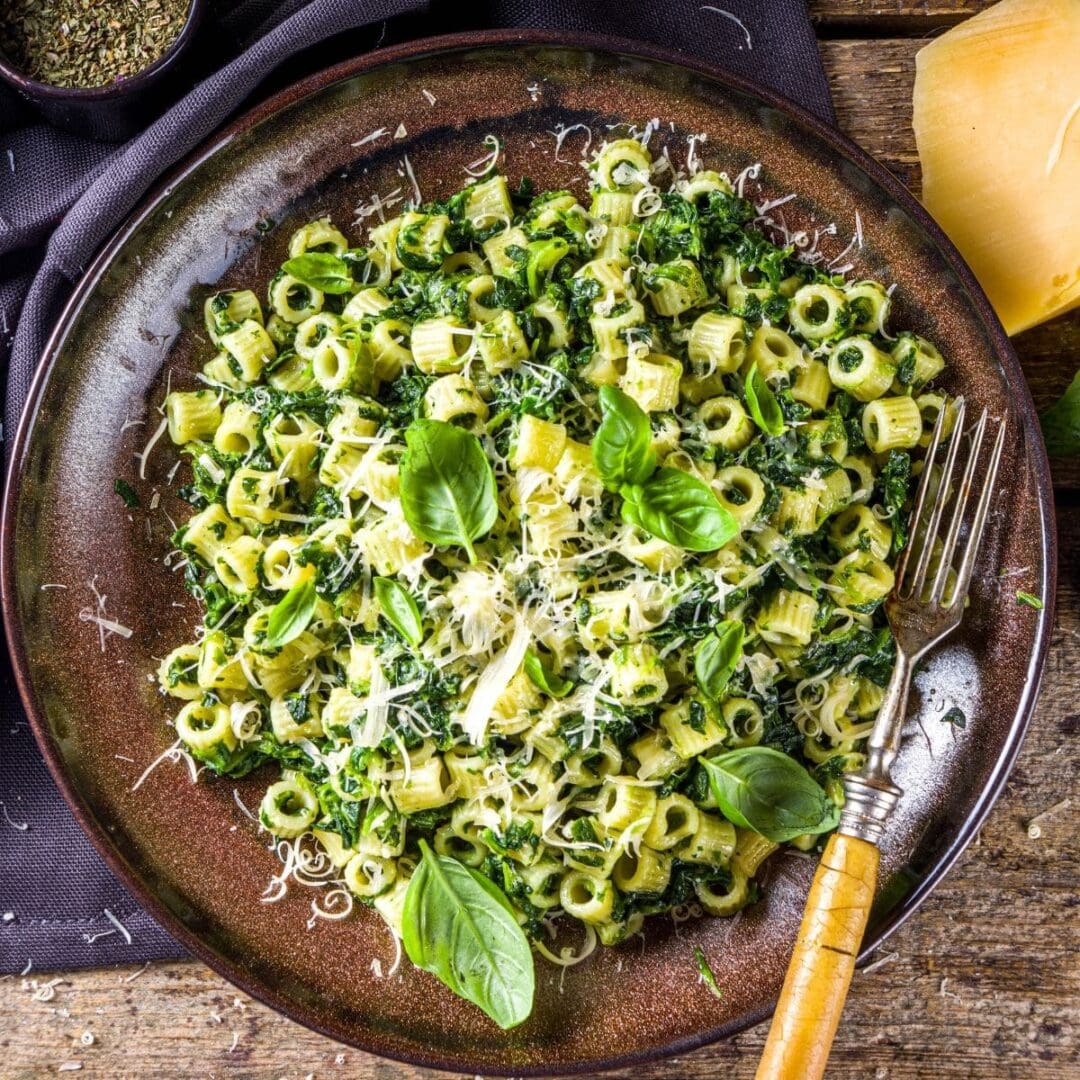 19 Insanely Good Shiitake Mushroom Recipes You Just Can't Live Without