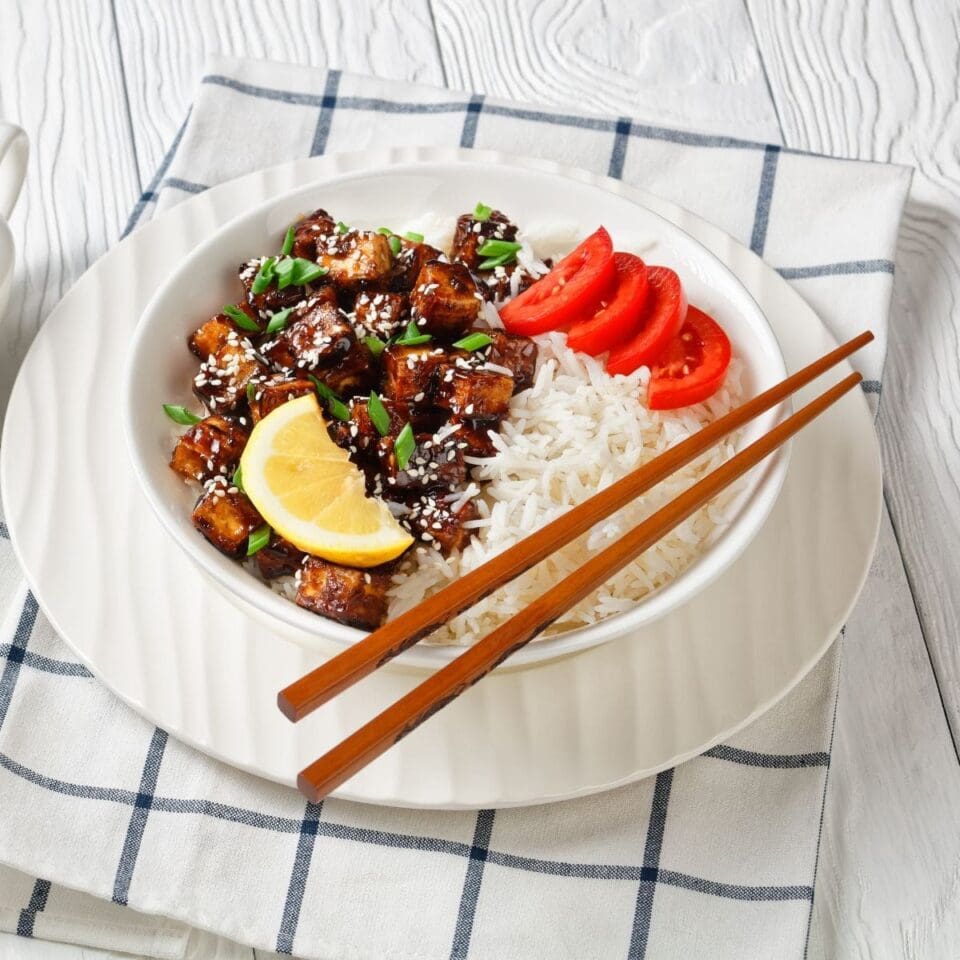 11 Easy Hibachi Sauces For Your Next Hibachi Party