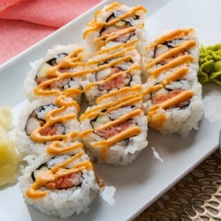 21 Classic Japanese Sauces Everyone Should Know