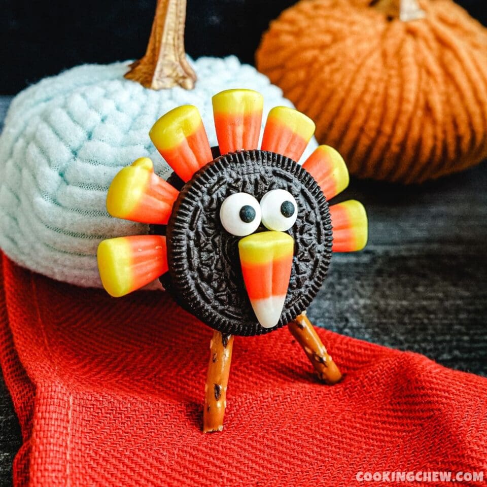 easy-thanksgiving-turkey-cookie-recipe