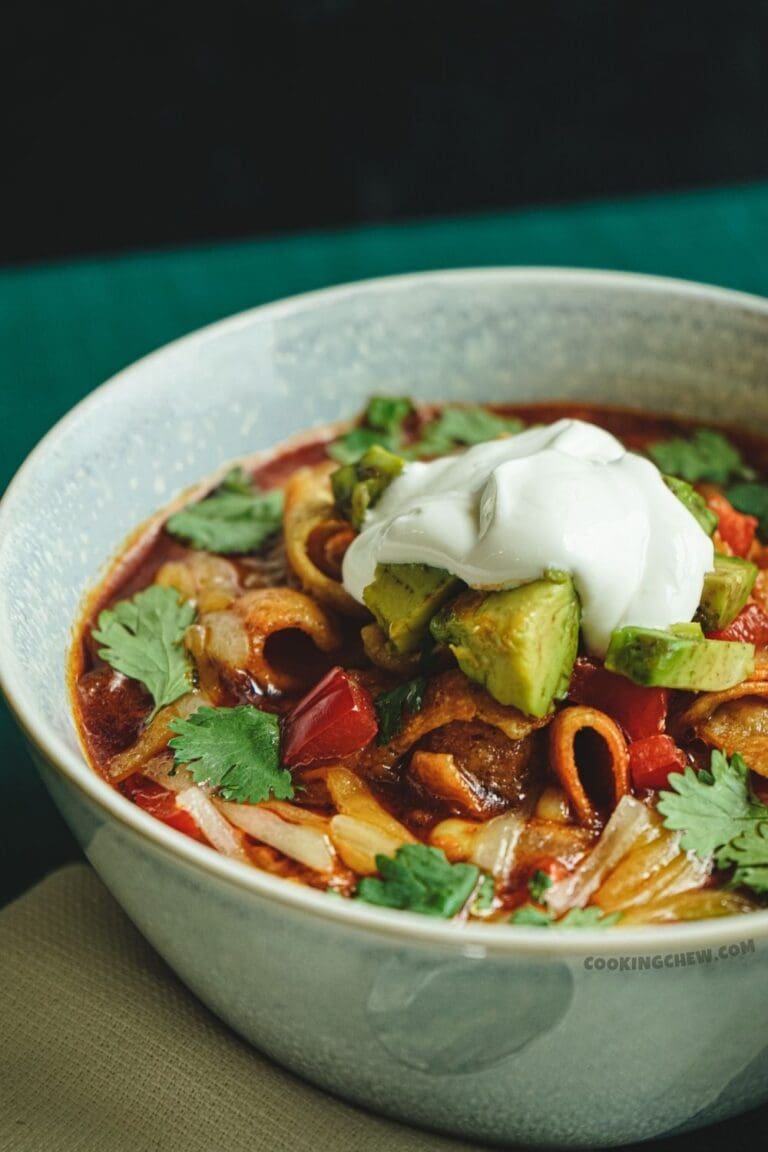 Leftover Ground Beef Recipes: Easy, Quick & Stress-Free