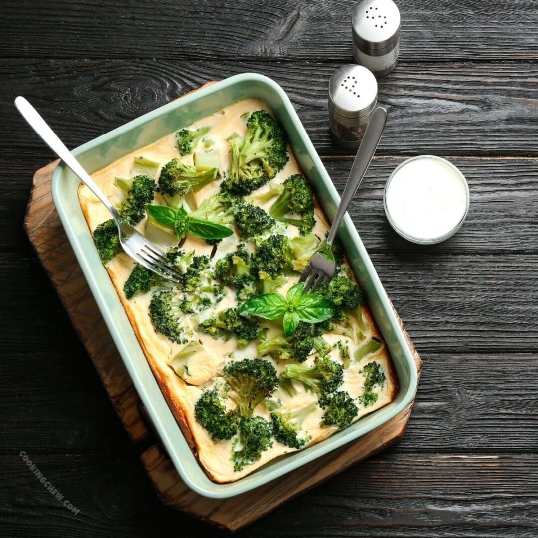 19 Tasty French Cookie Recipes That Beautifully Melt In Your Mouth