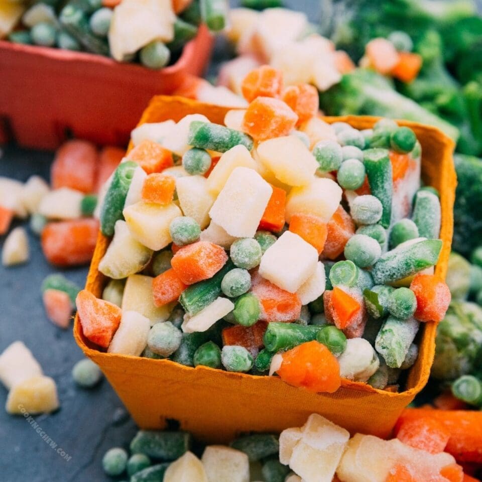 35 Best Recipes Using Wonton Wrappers (#20 Is So Crispy )