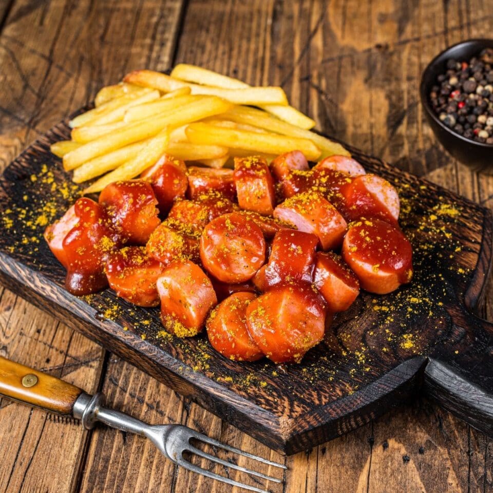 28 Ring Bologna Recipes BEST Ways To Cook Ring Bologna