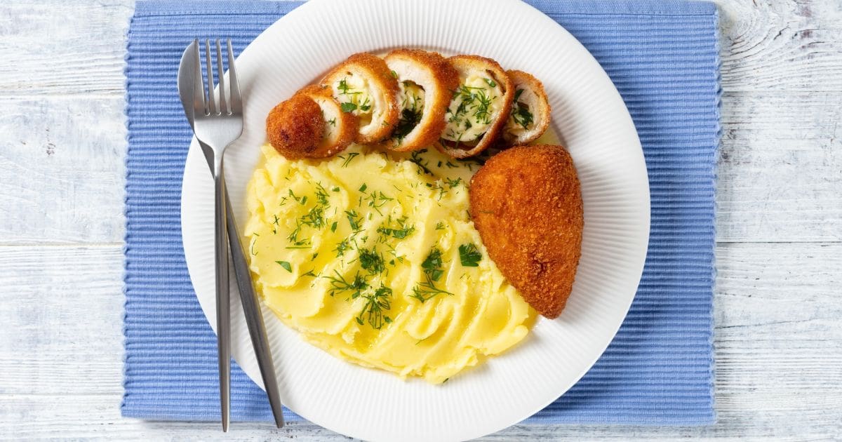 What To Serve With Chicken Kiev 25 Easy Delicious Side Dishes what-to-serve-with-chicken-kiev-25-easy-delicious-side-dishes
