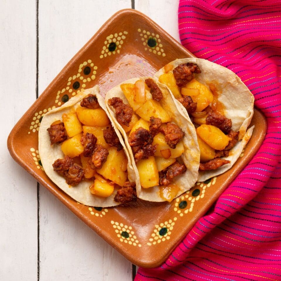 21 Delicious Pollock Recipes To Try At Home