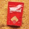 19 Best Banza Rice Recipes | Soups, Salads, Casseroles+