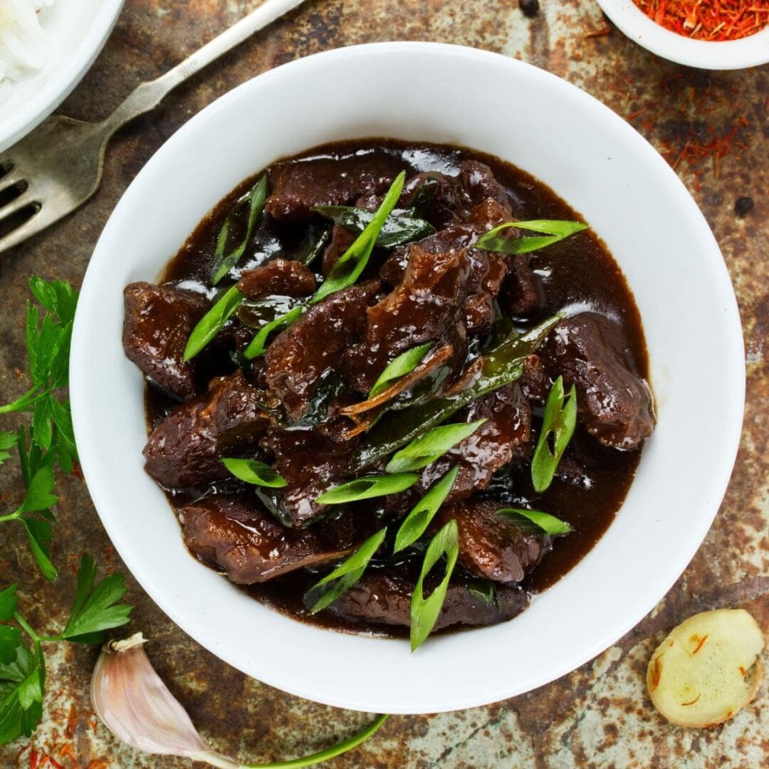 17 Best Crockpot Steak Recipes