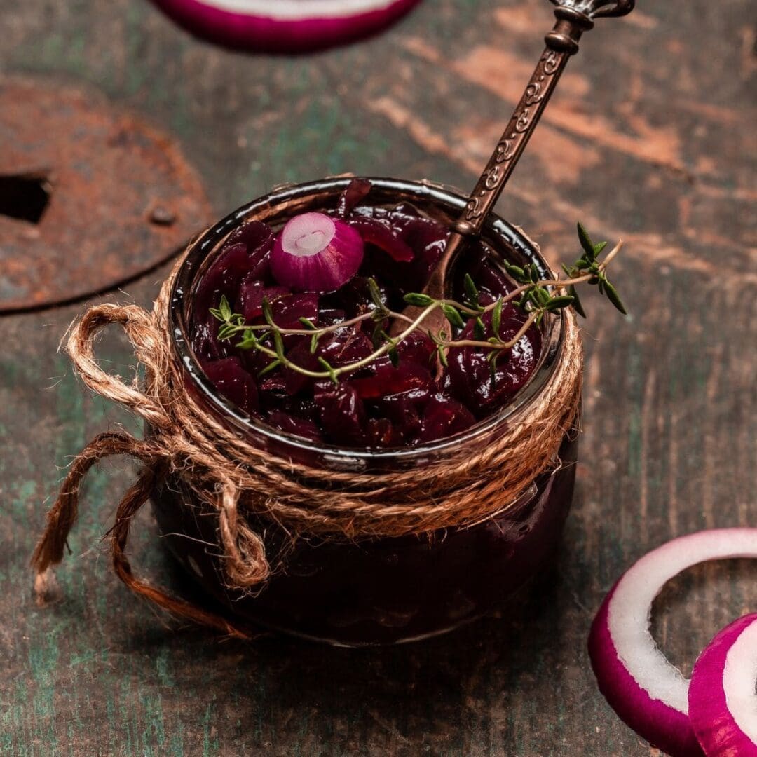 19 Tasty French Cookie Recipes That Beautifully Melt In Your Mouth