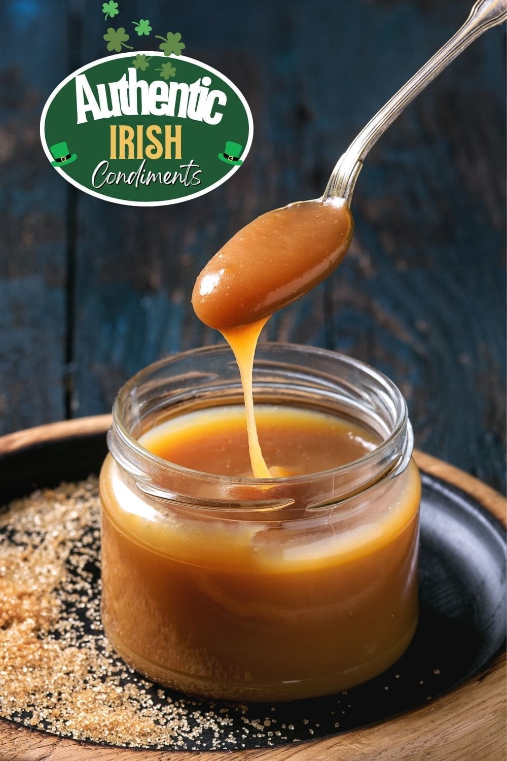 13 Best Irish Sauces: From Traditional to Innovative