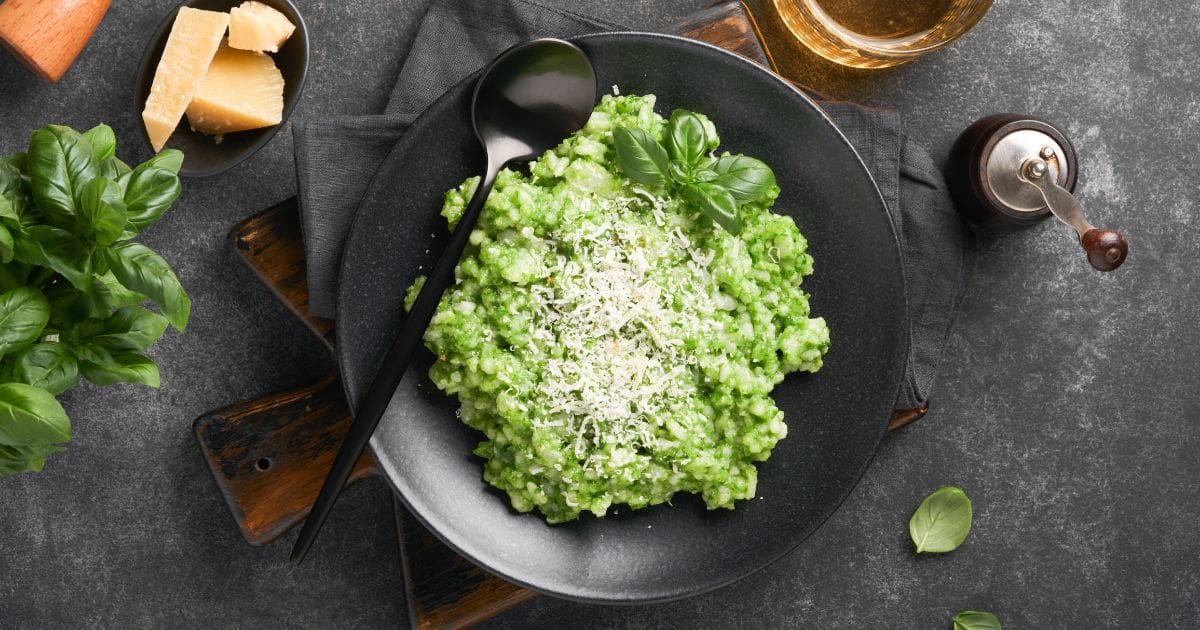 Sauce For Rice 25 Best Sauces For Rice: A Global Flavor Adventure